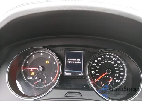 2021 Volkswagen Atlas 3.6L V6 Se W/Technology R-Line from USA, damaged, VIN 1V2RR2CA7MC514833